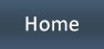 Pension Transfer Adviser  Home
