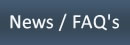 Final Salary Pension Transfer FAQ's