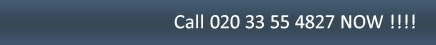Call 020 33 55 4827 Now and get quotes and information on flexi access drawdown
