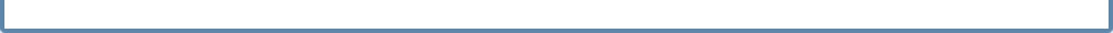 annity trading forum